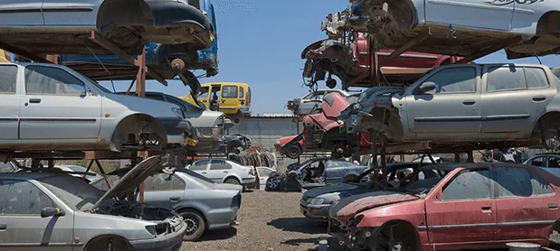 Schnell und einfach Gebrauchtwagen verkaufen in Kiel